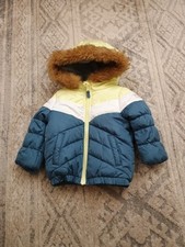 Oshkosh gosh infant for sale  Morgan