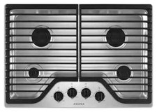 Amana agc6540kfs natural for sale  Rockville