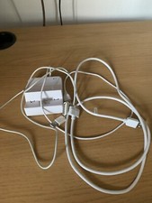 old ipad charger for sale old ipad charger for sale STAINES-UPON-THAMES