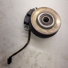 Cub cadet model for sale  Nashua