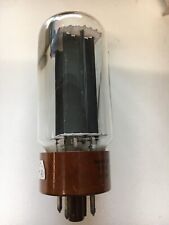 Radio tsf tube d'occasion  Lanton