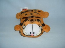Garfield cat snuggle for sale  EYE