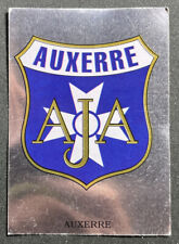 Ecusson badge logo d'occasion  Oullins