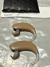 Phonak naida m70 for sale  Gilbert