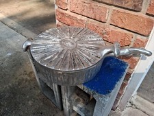 don drumm for sale don drumm for sale Woodstock