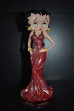 Vintage betty boop for sale  PETERBOROUGH