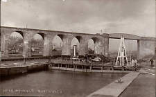 Northwich. river weaver. for sale  YORK