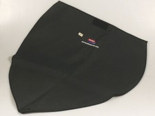 Prl aurora la76 usato  Italia