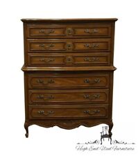 Thomasville camille collection for sale Thomasville camille collection for sale  Harrisonville