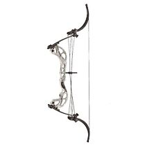 Muzzy 8004 vxm for sale  Rogers