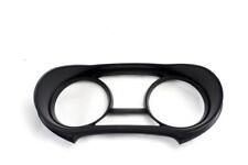 6j0857059c mascherina rivestim usato  Rovigo