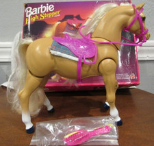 Mattel barbie 1994 for sale  Indianapolis