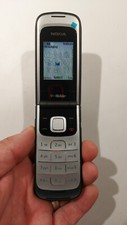4174.nokia 2720 proto for sale  Clayton
