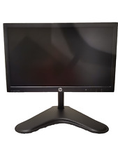 Monitor lcd compaq usato  Cavezzo