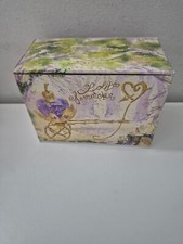 Lolita lempicka miniature d'occasion  Le Soler