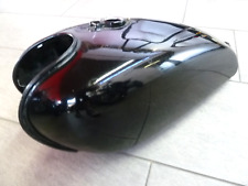 Yamaha 500 tank gebraucht kaufen  Hannover