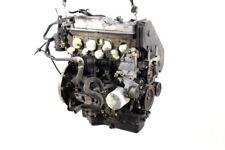 C9db motore ford usato C9db motore ford usato  Rovigo