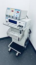 Erbe icc 200 gebraucht kaufen  Fritzlar