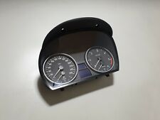 Bmw serie e90 usato  Mirano