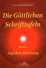 Göttlichen schrifttafeln teil gebraucht kaufen  Zittau