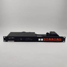Dell sonicwall tz500 for sale  SUNDERLAND