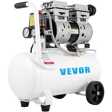 Vevor compresseur air d'occasion  Gonesse