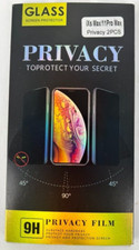New privacy film for sale  Bear
