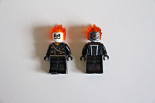 Lego ghost rider for sale  CLACTON-ON-SEA
