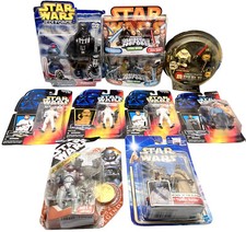 Star wars retro for sale  Pflugerville