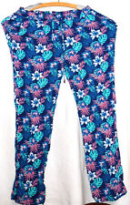 Damen tuchhose bunt gebraucht kaufen  Taarstedt