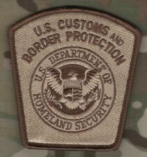 Afghan ana entraînement d'occasion Afghan ana entraînement d'occasion  Expédié en France