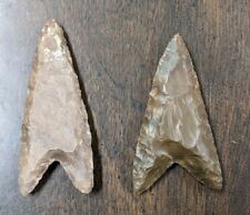 Lot sahara neolithic for sale  Greenville