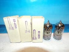 6h2n 6n2 ecc83 gebraucht kaufen  Rott