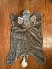 Kid grey white for sale  Jersey City