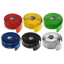 Guidoline fizik superlight d'occasion  Saint-Paulien