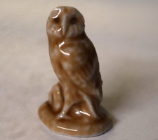 Wade miniature whimsies for sale  Heath