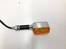 Freccia anteriore destra usato Freccia anteriore destra usato  Zovencedo