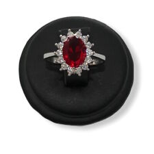 Anello principessa con usato  Casarano
