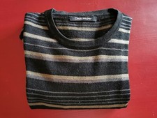 David mayer maglioncino usato  Avezzano