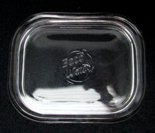 Vintage beco ware for sale  Pawtucket