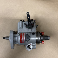 John deere roosa for sale  Kenosha