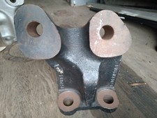 New oem transmission for sale  Pikeville