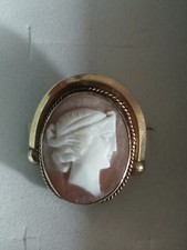 Unusual vintage small for sale  CHELTENHAM