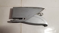 Markwell handi clip for sale  Red Oak