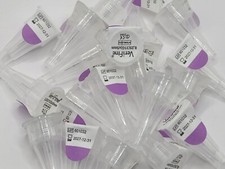 5mm 31g disposable for sale  Las Vegas