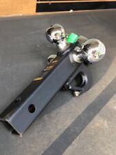 Xpe trailer hitch for sale  Rialto