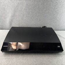 Sony blu ray for sale  Tulsa