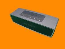 soundlink mini na sprzedaż soundlink mini na sprzedaż Wysyłka do Poland