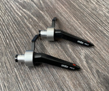 Ortofon concorde pro for sale  STAFFORD