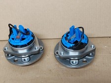 Front wheel bearing for sale  BEDFORD